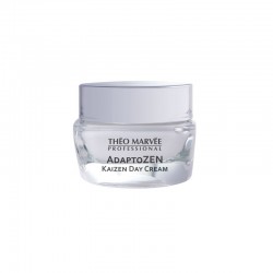 AdaptoZen Kaizen Day Cream Theo Marvee 50ml