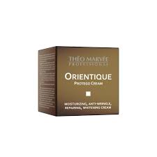 Orientique Protego Cream Theo Marvee 50ml