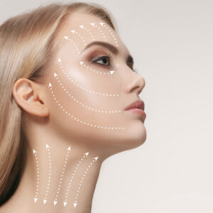 INNARI non-surgical face lift 2 session