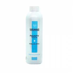 Aquastic Hydro HA Micellar Lotion Theo Marvee 200ml