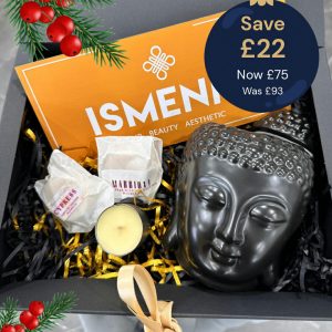 Adaptozen Treatment Gift Set