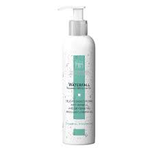 Aquarius Micellar Gel 200ml