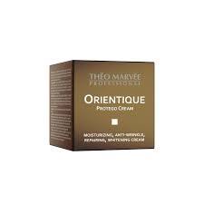 Orientique Protego Cream 50ml
