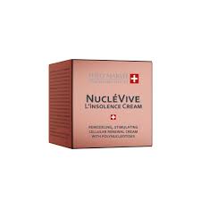 Nuclevive L'Insolence Cream 50ml