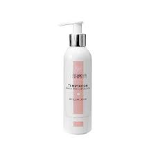 Micellar Miracle Solution 200ml