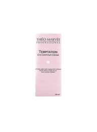 Temptation Eye Contour Cream 30ml