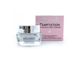 Temptation HydroLift Day Cream 50ml